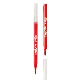 Carioca Super Brush (varf pensula) 10/set - Img 2