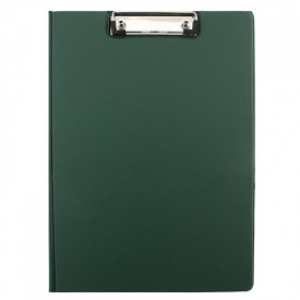 Clipboard dublu A4, Daco - Img 6
