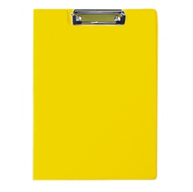 Clipboard dublu A4, Daco - Img 10
