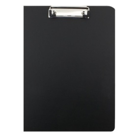 Clipboard simplu A4, Daco - Img 2