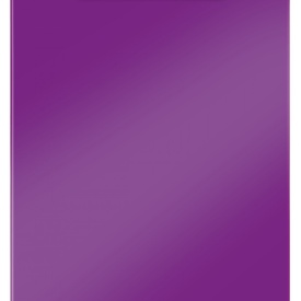Clipboard simplu LEITZ WOW - Img 2