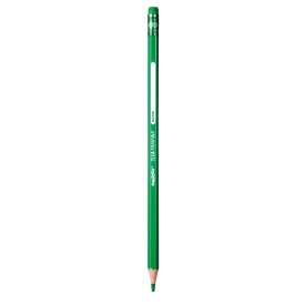 Creioane color cu guma Tita Erasable Carioca, 12/set - Img 2