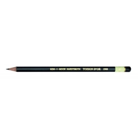 Creion grafit Toisson D'or, tarii HB-8B, K1900