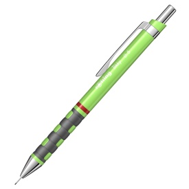 Creion mecanic 0.5mm, Rotring Tikky III - Img 5