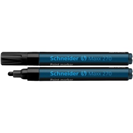 Marker cu vopsea Schneider Maxx 270 - Img 7