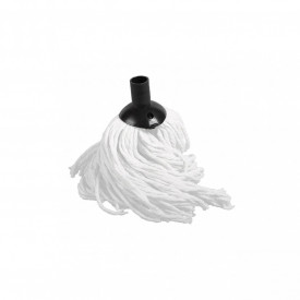 Mop bumbac