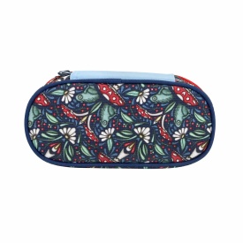 Penar Gorjuss Little Mushroom 384035, 1 compartiment, neechipat - Img 2