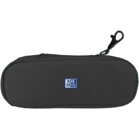 Penar tip etui oval, Oxford Kangoo B-Hook - Img 4