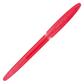 Pix cu gel Uniball Signo GelStick UM-170 - Img 6