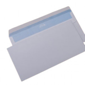 Plic DL 110x220mm autoadeziv - Img 1