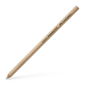 Radiera creion Perfection 7058 Faber-Castell, 185812