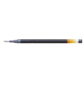 Rezerva pentru roller cu gel Pilot G2, varf mediu 0.7 - Img 2