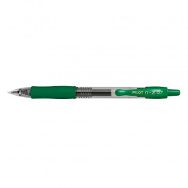 Roller cu gel Pilot G2 varf mediu 0.7 - Img 3