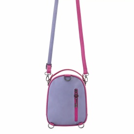 Rucsac Gorjuss Cheshire Cat, 22cm - Img 4