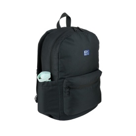 Rucsac Oxford B-You, 1compartiment, 42x29x17cm - Img 4