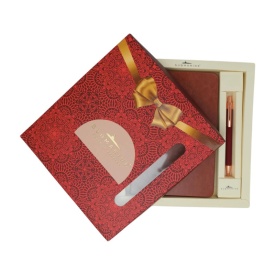 Set agenda+pix Maroon Submarine 1539