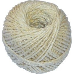 Sfoara bumbac 100g