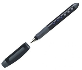 Stilou Scribolino pentru dreptaci, Faber-Castell - Img 1
