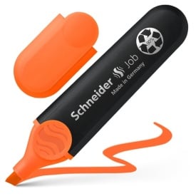 Textmarker Schneider JOB - Img 5