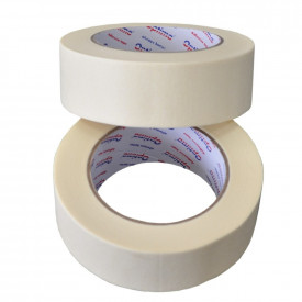 Banda mascare Optima 38mm x 50m