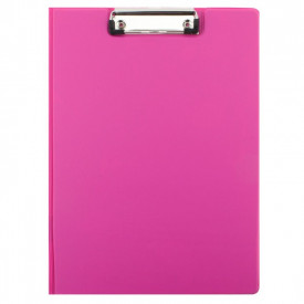 Clipboard dublu A4, Daco - Img 7