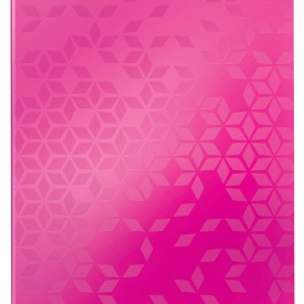 Clipboard simplu LEITZ WOW - Img 3