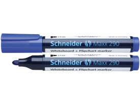 Marker pentru tabla Schneider Maxx 290