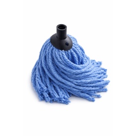 Mop bumbac color - Img 4