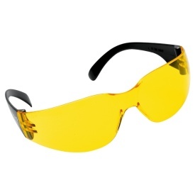 Ochelari protectie Worksafe Cheetah