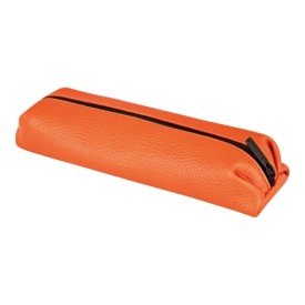 Penar tip etui Herlitz, model Origami - Img 3
