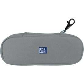 Penar tip etui oval, Oxford Kangoo B-Hook
