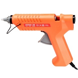 Pistol lipit 80W, Daco, Lipiciosu Tare PS080