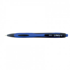 Pix cu gel Daco Linu PX254