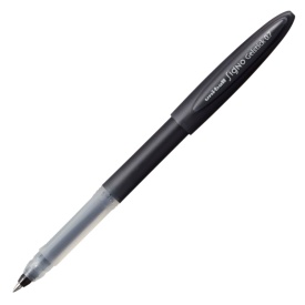 Pix cu gel Uniball Signo GelStick UM-170 - Img 3