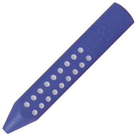 Radiera creion Grip 2001, Faber-Castell