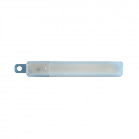 Rezerve cutter 9mm SK7, 10 buc/set, Optima