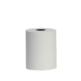 Rola hartie termica pentru casa de marcat 57mmx30m