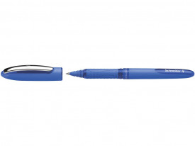 Roller Schneider One Hybrid C 03 - Img 1
