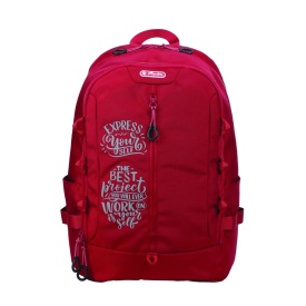 Rucsac Herlitz Boost antigravity 46x32x17cm