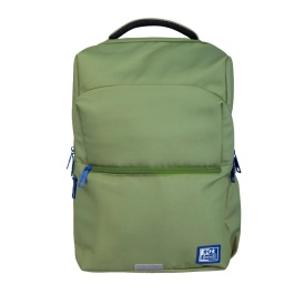 Rucsac Oxford B-Ready, 2 compartimente, 42x30x15cm - Img 3
