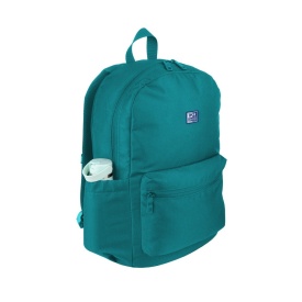 Rucsac Oxford B-You, 1compartiment, 42x29x17cm