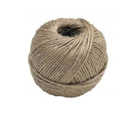 Sfoara canepa 100g