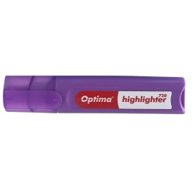 Textmarker Optima - Img 5