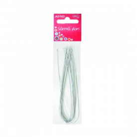 ACCESORII CRAFT - AD163 SARMA FLORI DACO