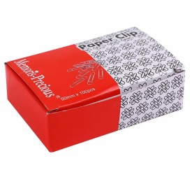 Agrafe birou Memories-Precious - Img 3