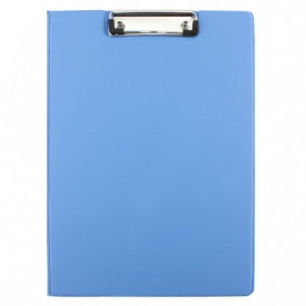 Clipboard dublu A4, Daco - Img 8
