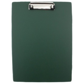 Clipboard simplu A4, Daco - Img 4