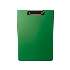 Clipboard simplu A4, Optima - Img 4