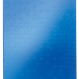 Clipboard simplu LEITZ WOW - Img 4
