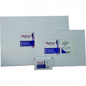 Folii laminare Optima